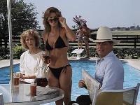 Dallas (1978)